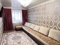 3-комнатная квартира · 64.7 м² · 2/3 этаж, Квартал А 2/1 за 23.2 млн 〒 в Семее — фото 6