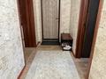 3-комнатная квартира · 64.7 м² · 2/3 этаж, Квартал А 2/1 за 23.2 млн 〒 в Семее — фото 18