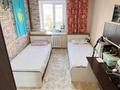 3-комнатная квартира · 64.7 м² · 2/3 этаж, Квартал А 2/1 за 23.2 млн 〒 в Семее — фото 12