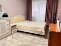 3-комнатная квартира · 64.7 м² · 2/3 этаж, Квартал А 2/1 за 23.2 млн 〒 в Семее — фото 7