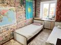 3-комнатная квартира · 64.7 м² · 2/3 этаж, Квартал А 2/1 за 23.2 млн 〒 в Семее — фото 11
