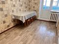 3-комнатная квартира · 64.7 м² · 2/3 этаж, Квартал А 2/1 за 23.2 млн 〒 в Семее — фото 17