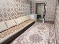 3-комнатная квартира · 64.7 м² · 2/3 этаж, Квартал А 2/1 за 23.2 млн 〒 в Семее — фото 4