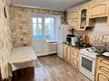 3-комнатная квартира · 64.7 м² · 2/3 этаж, Квартал А 2/1 за 23.2 млн 〒 в Семее — фото 16