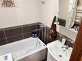 3-комнатная квартира · 64.7 м² · 2/3 этаж, Квартал А 2/1 за 23.2 млн 〒 в Семее — фото 19