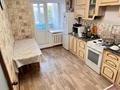 3-комнатная квартира · 64.7 м² · 2/3 этаж, Квартал А 2/1 за 23.2 млн 〒 в Семее — фото 14