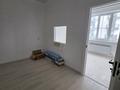 1-бөлмелі пәтер · 40 м² · 2/5 қабат, Асар-2 ш/а 3390А, бағасы: 22 млн ₸ в Шымкенте, Абайский р-н