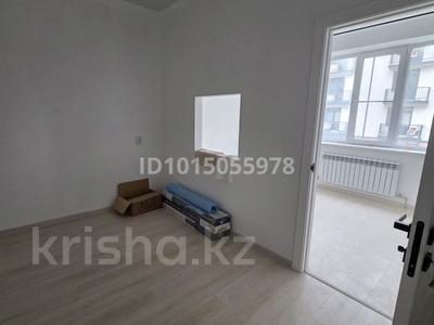 1-бөлмелі пәтер · 40 м² · 2/5 қабат, Асар-2 ш/а 3390А, бағасы: 22 млн ₸ в Шымкенте, Абайский р-н