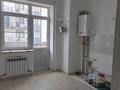 1-бөлмелі пәтер · 40 м² · 2/5 қабат, Асар-2 ш/а 3390А, бағасы: 22 млн ₸ в Шымкенте, Абайский р-н — фото 2