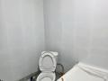 1-бөлмелі пәтер · 40 м² · 2/5 қабат, Асар-2 ш/а 3390А, бағасы: 22 млн ₸ в Шымкенте, Абайский р-н — фото 3