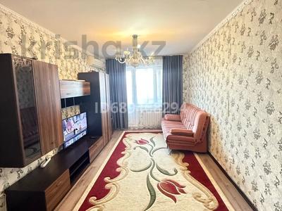 Аренда квартир в Атырауской обл.: 2-комнатная квартира · 45 м² · 4/5 этаж · помесячно, Привокзальный - 5 мкр 34 за 140 000 〒 2-комнатная квартира · 45 м² · 4/5 этаж · помесячно, Привокзальный - 5 мкр 34 за 140 000 〒 в Атырау, мкр Привокзальный-5