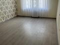 2-комнатная квартира, 70 м², 5/10 этаж, момышулы за 26.4 млн 〒 в Астане, Алматы р-н — фото 7