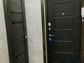 1-бөлмелі пәтер · 40 м² · 1/5 қабат, 1пер Менделеева 9 — Бывш Коммунальная,рядом почта,магазин" Димка", бағасы: 11.5 млн ₸ в Таразе