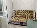 1-бөлмелі пәтер · 40 м² · 1/5 қабат, 1пер Менделеева 9 — Бывш Коммунальная,рядом почта,магазин" Димка", бағасы: 11.5 млн ₸ в Таразе — фото 11