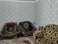 1-бөлмелі пәтер · 40 м² · 1/5 қабат, 1пер Менделеева 9 — Бывш Коммунальная,рядом почта,магазин" Димка", бағасы: 11.5 млн ₸ в Таразе — фото 13