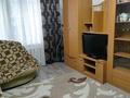 1-бөлмелі пәтер · 40 м² · 1/5 қабат, 1пер Менделеева 9 — Бывш Коммунальная,рядом почта,магазин" Димка", бағасы: 11.5 млн ₸ в Таразе — фото 14
