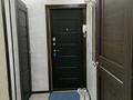 1-бөлмелі пәтер · 40 м² · 1/5 қабат, 1пер Менделеева 9 — Бывш Коммунальная,рядом почта,магазин" Димка", бағасы: 11.5 млн ₸ в Таразе — фото 3