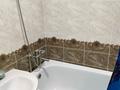 1-бөлмелі пәтер · 40 м² · 1/5 қабат, 1пер Менделеева 9 — Бывш Коммунальная,рядом почта,магазин" Димка", бағасы: 11.5 млн ₸ в Таразе — фото 5