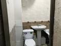 1-бөлмелі пәтер · 40 м² · 1/5 қабат, 1пер Менделеева 9 — Бывш Коммунальная,рядом почта,магазин" Димка", бағасы: 11.5 млн ₸ в Таразе — фото 7