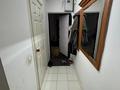 2-бөлмелі пәтер · 46 м² · 2/5 қабат, Желтоксан 6, бағасы: 23 млн ₸ в Астане, Сарыарка р-н — фото 14