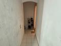 2-бөлмелі пәтер · 46 м² · 2/5 қабат, Желтоксан 6, бағасы: 23 млн ₸ в Астане, Сарыарка р-н — фото 10
