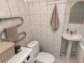 2-бөлмелі пәтер · 46 м² · 2/5 қабат, Желтоксан 6, бағасы: 23 млн ₸ в Астане, Сарыарка р-н — фото 12