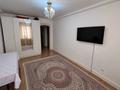 2-бөлмелі пәтер · 46 м² · 2/5 қабат, Желтоксан 6, бағасы: 23 млн ₸ в Астане, Сарыарка р-н — фото 2