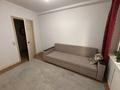 2-бөлмелі пәтер · 46 м² · 2/5 қабат, Желтоксан 6, бағасы: 23 млн ₸ в Астане, Сарыарка р-н — фото 5