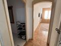 2-бөлмелі пәтер · 46 м² · 2/5 қабат, Желтоксан 6, бағасы: 23 млн ₸ в Астане, Сарыарка р-н — фото 3