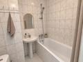 2-бөлмелі пәтер · 46 м² · 2/5 қабат, Желтоксан 6, бағасы: 23 млн ₸ в Астане, Сарыарка р-н — фото 11