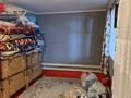 Жеке үй · 6 бөлме · 160 м² · 8 жүзд., Қазығұрт ш/а., Бадамская-3 1/1, бағасы: 19 млн ₸ в Шымкенте, Туран р-н — фото 27