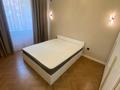 3-бөлмелі пәтер · 87 м² · 2/9 қабат, мкр Туран-2, Байдибек би 126/6, бағасы: 47 млн ₸ в Шымкенте, Каратауский р-н — фото 4