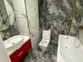 3-бөлмелі пәтер · 87 м² · 2/9 қабат, мкр Туран-2, Байдибек би 126/6, бағасы: 47 млн ₸ в Шымкенте, Каратауский р-н — фото 6