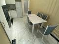 3-бөлмелі пәтер · 87 м² · 2/9 қабат, мкр Туран-2, Байдибек би 126/6, бағасы: 47 млн ₸ в Шымкенте, Каратауский р-н — фото 7