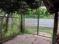 Дача · 3 комнаты · 35 м² · 7 сот., Вишнёвая за 4.5 млн ₸ в Уральске
