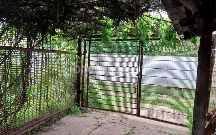 Дача · 3 комнаты · 35 м² · 7 сот., Вишнёвая за 4.5 млн ₸ в Уральске — фото 2