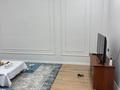 3-комнатная квартира · 110 м² · 8/10 этаж, мкр Шымсити, Алматинская трасса 3 — Абулхаир хана за 60 млн ₸ в Шымкенте, Абайский р-н