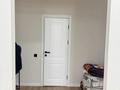 3-комнатная квартира · 110 м² · 8/10 этаж, мкр Шымсити, Алматинская трасса 3 — Абулхаир хана за 60 млн ₸ в Шымкенте, Абайский р-н — фото 10