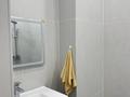 3-комнатная квартира · 110 м² · 8/10 этаж, мкр Шымсити, Алматинская трасса 3 — Абулхаир хана за 60 млн ₸ в Шымкенте, Абайский р-н — фото 12