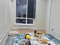 3-комнатная квартира · 110 м² · 8/10 этаж, мкр Шымсити, Алматинская трасса 3 — Абулхаир хана за 60 млн ₸ в Шымкенте, Абайский р-н — фото 2