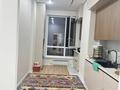 3-комнатная квартира · 110 м² · 8/10 этаж, мкр Шымсити, Алматинская трасса 3 — Абулхаир хана за 60 млн ₸ в Шымкенте, Абайский р-н — фото 3