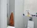 3-комнатная квартира · 110 м² · 8/10 этаж, мкр Шымсити, Алматинская трасса 3 — Абулхаир хана за 60 млн ₸ в Шымкенте, Абайский р-н — фото 5