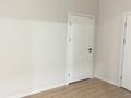 3-комнатная квартира · 110 м² · 8/10 этаж, мкр Шымсити, Алматинская трасса 3 — Абулхаир хана за 60 млн ₸ в Шымкенте, Абайский р-н — фото 7