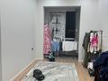3-комнатная квартира · 110 м² · 8/10 этаж, мкр Шымсити, Алматинская трасса 3 — Абулхаир хана за 60 млн ₸ в Шымкенте, Абайский р-н — фото 8