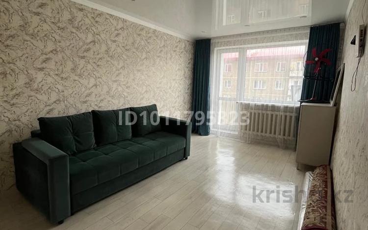 1-комнатная квартира · 31 м² · 4/5 этаж, Мкр 1а 20 за 6.5 млн ₸ в Сарани — фото 2