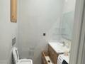 3-комнатная квартира · 78 м² · 9/12 этаж, Бухар жырау 32 за 550 000 ₸ в Астане, Есильский р-н — фото 11