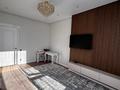 3-комнатная квартира · 78 м² · 9/12 этаж, Бухар жырау 32 за 550 000 ₸ в Астане, Есильский р-н — фото 3