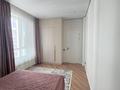 3-комнатная квартира · 78 м² · 9/12 этаж, Бухар жырау 32 за 550 000 ₸ в Астане, Есильский р-н — фото 5