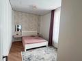 3-комнатная квартира · 78 м² · 9/12 этаж, Бухар жырау 32 за 550 000 ₸ в Астане, Есильский р-н — фото 4