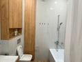 3-комнатная квартира · 78 м² · 9/12 этаж, Бухар жырау 32 за 550 000 ₸ в Астане, Есильский р-н — фото 13